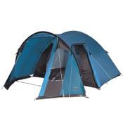 High Peak Tessin 4