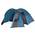 High Peak Tessin 4