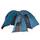 High Peak Tessin 4