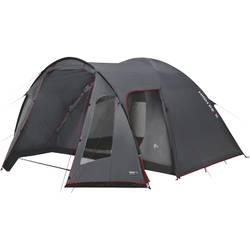 High Peak 10227