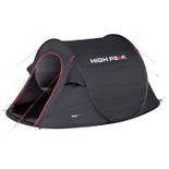 High Peak Vision 3