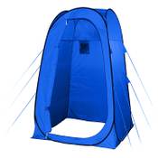 High Peak Zelt Rimini