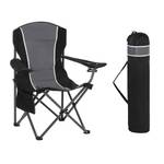High Point Sports Campingstuhl