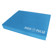 High Pulse 11-0004-01 Vergleich