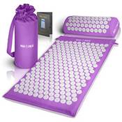 High Pulse Akupressur Set Vergleich