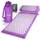 High Pulse Akupressur Set