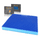 High Pulse Balance Pad mit Noppen