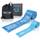 High Pulse Flossing Band 2er Set