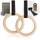 High Pulse® Gymnastik-Ringe