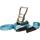 Amazon Basics - Slackline-Set