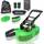 High Pulse Slackline Set