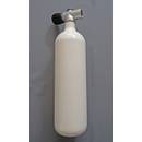 High Tech Diving AA-02-300-M25