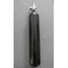 High Tech Diving  ‎AA-03-300-M18-sw
