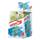 High5 Energy Gel Plus Aqua