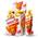 High5 Energy Gel Plus Caffeine