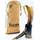 HIGHBIX Royal Viking Trinkhorn