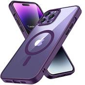 HighCover iPhone 14 Pro-6.1'' Vergleich