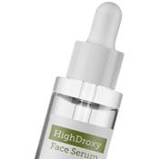 HighDroxy Face Serum Vergleich