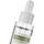 HighDroxy Face Serum
