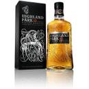 Highland Park 12 Jahre Viking Honour