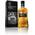 Highland Park 12 Jahre Viking Honour