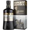 Highland Park Valfather