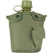 Highlander Patrol Olive Pro-Force