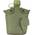 Highlander Patrol Olive Pro-Force
