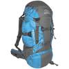 Highlander Discovery 45 l