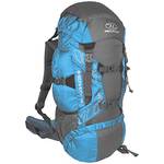 Highlander-Rucksack