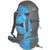 Highlander Discovery 45 l