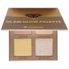 Lamora Glam Glow Palette