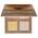Lamora Glam Glow Palette