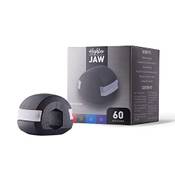 Highline Jaw GT150 Vergleich