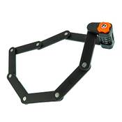 Highphoria ‎HC-FS-85.70.21 Vergleich