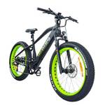 Fatbike
