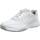 K-swiss Performance Court Smash Carpet Wht/High-Rise-m