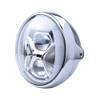 Highsider ‎223-23.v1