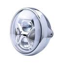 Highsider ‎223-23.v1
