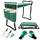 Hightingale Garten Kniebank