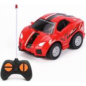 Highttoy Kinder Auto