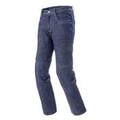 HIGHWAY 1 Denim II Vergleich
