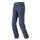 HIGHWAY 1 Denim II