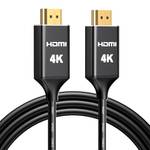 Highwings 4K HDMI Kabel