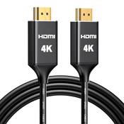 Highwings 4K HDMI Kabel Vergleich