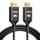 Highwings 4K HDMI Kabel