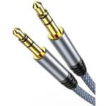 Highwings Aux-Kabel