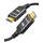 Highwings BL-8K-15-HW
