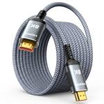 Highwings HDMI Kabel