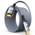Highwings HDMI Kabel